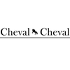 Cheval Cheval Reitsport - Startseite